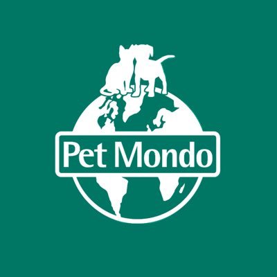 Spasavamo, lečimo i udomljavamo napuštene životinje u Srbiji. Organizujemo radionice za decu, branimo prava životinja i pozivamo na odgovorno vlasništvo. 🐾❤️