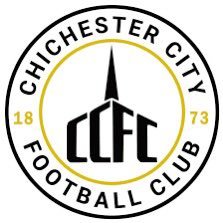 Competing in the Southern Combination Football League division 2
