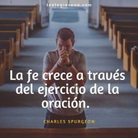 mirla (@mirlab) 's Twitter Profile