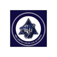 Bowie (@coachsonny9) 's Twitter Profile Photo