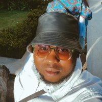 ƬΉΛ GӨD (@nyiko12) 's Twitter Profile Photo ƬΉΛ GӨD (@nyiko12) 's Twitter Profile Photo