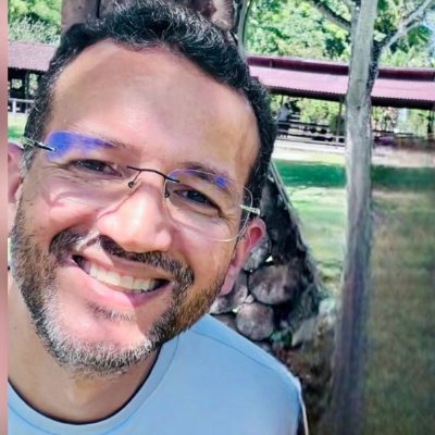 heldermorais's profile picture.