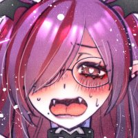 π Lili Rouxxx π (@lilirouxxxr18) 's Twitter Profile