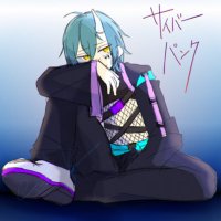 ▲ツノ▲ (@a_tsuno_a) 's Twitter Profile