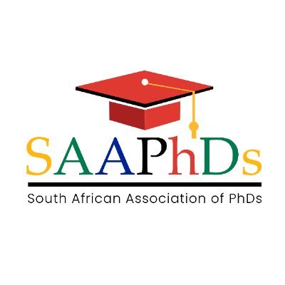 Vibrant ecosystem that brings together both academic PhDs and doctorate professionals from various universities, industries, and government paras