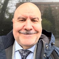 Andreas (@andreasb4570343) 's Twitter Profile