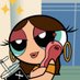 aitanita (@aitiglezz) Twitter profile photo aitanita (@aitiglezz) Twitter profile photo