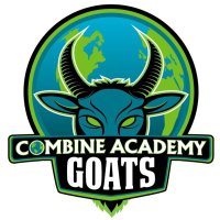COMBINE ACADEMYโ (@combineacademy_) 's Twitter Profile Photo COMBINE ACADEMYโ (@combineacademy_) 's Twitter Profile Photo