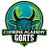 CombineAcademy_