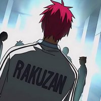 Falling Star๐ซ (@lucinxted) 's Twitter Profile Photo Falling Star๐ซ (@lucinxted) 's Twitter Profile Photo