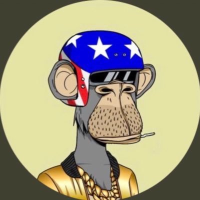 DM for your PROMOTION GIVEAWAYS ll🚨 #BTC #ETH #SOL #Crypto .