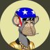 HiNFTGiveaways (@hinft17472) Twitter profile photo HiNFTGiveaways (@hinft17472) Twitter profile photo