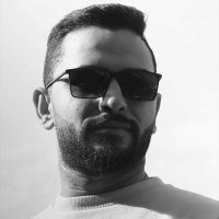 mohamed Ali (@mohhamedd2006) Twitter profile photo