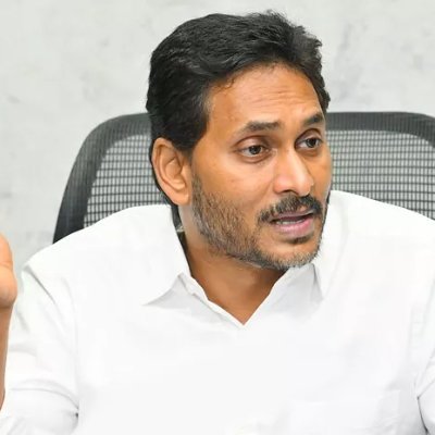 CVR1964's profile picture. 