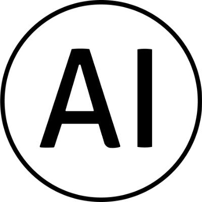 AutoIntLimited's profile picture. Twitter page for Automation Integration Limited, we are here to see to all your automation needs
