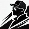 AllThingsDeezy's profile picture. House music producer that got sad during the pandemic and is now a singer-songwriter.
