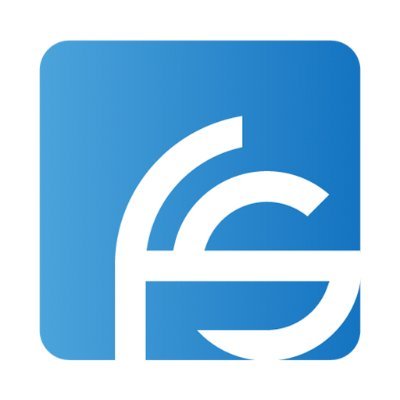investments_fs's profile picture. Buy or sell your Forex business hassle-free. We connect buyers and sellers in a secure platform. Your trusted partner in Forex business transactions.