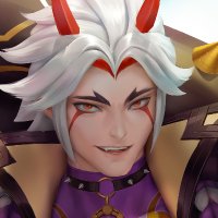 ZaroMen (@zarorymen) 's Twitter Profile Photo ZaroMen (@zarorymen) 's Twitter Profile Photo