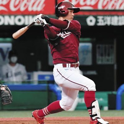 茂木しか勝たん!!茂木しか勝たん!!! 来年のオープン戦前まで停止中 2025年はCSいく!! #RakutenEagles