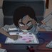 Mid (@cr1ngeb0t) Twitter profile photo Mid (@cr1ngeb0t) Twitter profile photo