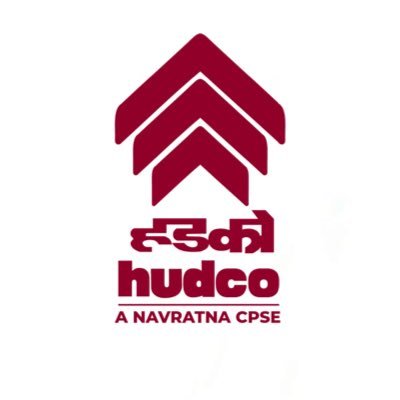 @hudcolimited