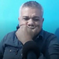 Javier Manjarrés R. (@jmanjarresr) 's Twitter Profile