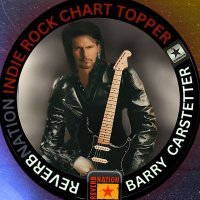 Barry Carstetter (@barrycarstette1) 's Twitter Profile