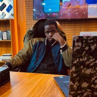 mubiru siraje (@mubirusiraje2) 's Twitter Profile