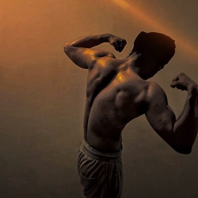 Dilawargill99's profile picture. 