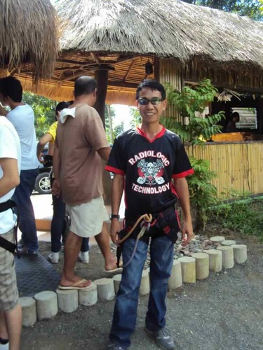 mightythor2's profile picture. 