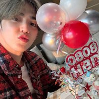 Syaa (@scoupssya) 's Twitter Profile