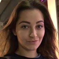 Susan Larry (@susanlarry8907) 's Twitter Profile