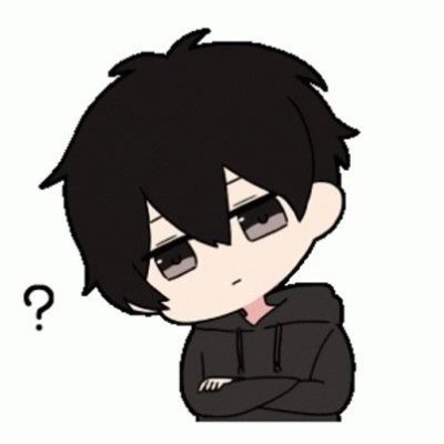 eiro_db's profile picture. 