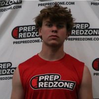 Garrett Wielard (@garrett_wielard) 's Twitter Profile