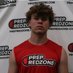 Garrett Wielard (@garrett_wielard) Twitter profile photo Garrett Wielard (@garrett_wielard) Twitter profile photo