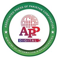 APP (@appcsocialmedia) 's Twitter Profile Photo APP (@appcsocialmedia) 's Twitter Profile Photo