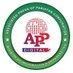 APP (@appcsocialmedia) Twitter profile photo APP (@appcsocialmedia) Twitter profile photo