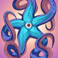 ๐๐ญ๐๐ซ๐ซ๐จ ๐๐ก๐ ๐๐ฏ๐๐ซ๐ฅ๐จ๐ซ๐ (@overlordstarro) 's Twitter Profile