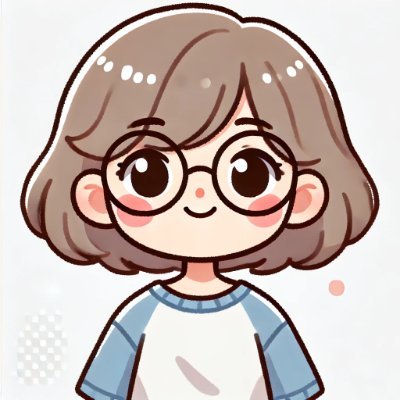 preets_saini's profile picture. Software Developer