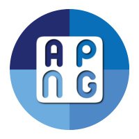Apnostgames (@apnostgames2) 's Twitter Profile
