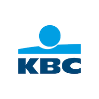 KBC Group (@kbc_group) 's Twitter Profile