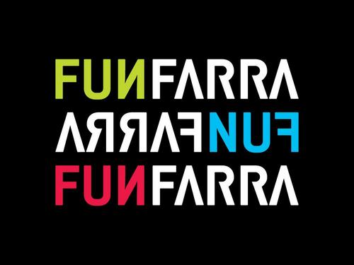 FestaFunFarra's profile picture. 