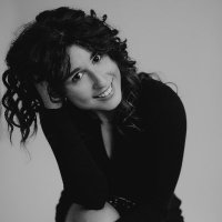 Giorgia Caspani (@caspanigiorgia) 's Twitter Profile