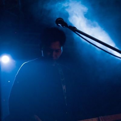 Last to think / OWL / hoolay
/ feng(サポート)
ex.酪農学園音楽研究会