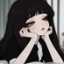 Playdate (@playdate_xo) Twitter profile photo Playdate (@playdate_xo) Twitter profile photo