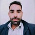 Ishwar Jat (@ishwarjatrj) Twitter profile photo Ishwar Jat (@ishwarjatrj) Twitter profile photo