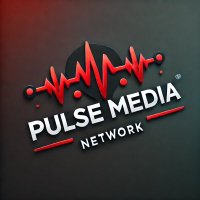 Pulse Media Network (@thedailypulse__) 's Twitter Profile
