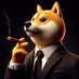 Dogecoin Ride (@dogecoinride) Twitter profile photo Dogecoin Ride (@dogecoinride) Twitter profile photo