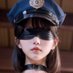 Suzuki Aoi (@suzukiaoi_7) Twitter profile photo Suzuki Aoi (@suzukiaoi_7) Twitter profile photo