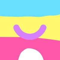 ✎ (@amusesoiree) 's Twitter Profile